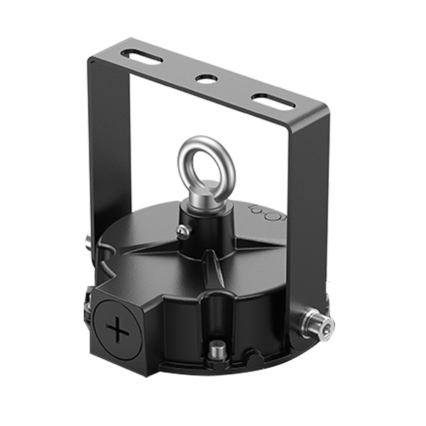 Ceiling Mounting Bracket for the Illumina Atlas LED High Bay